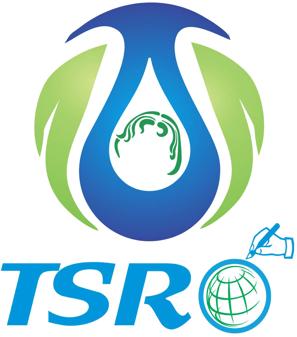 Tamil Nadu Students Research Organization